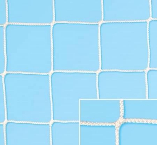 Immagine di Plasa Minipoarta Fotbal - 5x2m/3mm