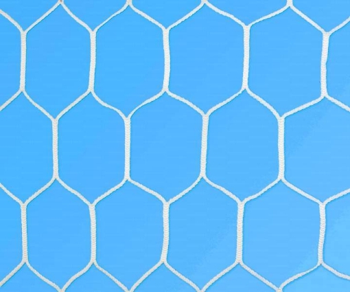 Immagine di Plasa Minipoarta Fotbal - 4x2m/3mm