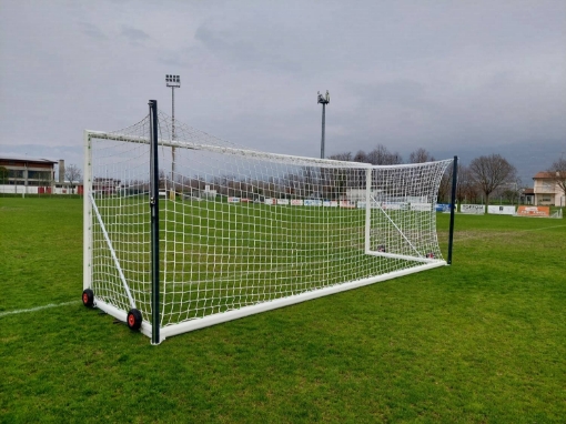 Immagine di Sistem Tensionare Plasa