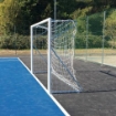Immagine di Poarta Futsal Independenta Otel 3x2m
