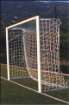 Immagine di Poarta Futsal Independenta Otel 3x2m