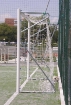 Immagine di Poarta Futsal Independenta Otel 3x2m