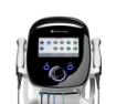 Immagine di INTELECT MOBILE 2 COMBO - Elettroterapia e Ultrasuoni - CHATTANOOGA