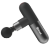 Immagine di Pistola per massaggi FLUX Mini - Strapit