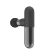 Immagine di Pistola per massaggi FLUX Mini - Strapit