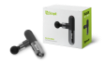 Immagine di Pistola per massaggi FLUX Mini - Strapit