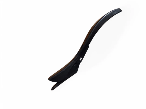 Immagine di aglierina per bende elastiche - Strapit
