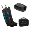 Immagine di Restore PRO ELITE - Sistema di compressione - Strapit