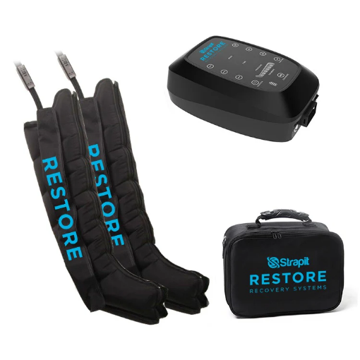 Immagine di Restore PRO ELITE - Sistema di compressione - Strapit