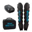 Immagine di Restore PRO ELITE - Sistema di compressione - Strapit