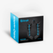 Immagine di Restore PRO ELITE - Sistema di compressione - Strapit