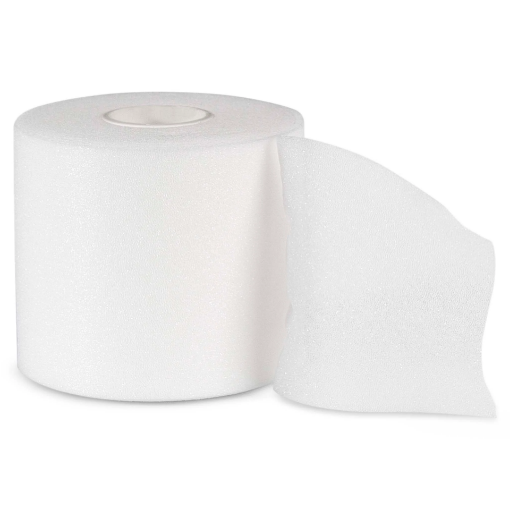 Immagine di Pre Tape 7cm x 27m - Strapit