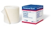 Immagine di TENSOPLAST SPORT 6.0cm x 2.5m BSN