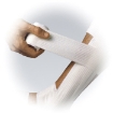 Immagine di TENSOPLAST SPORT 6.0cm x 2.5m BSN