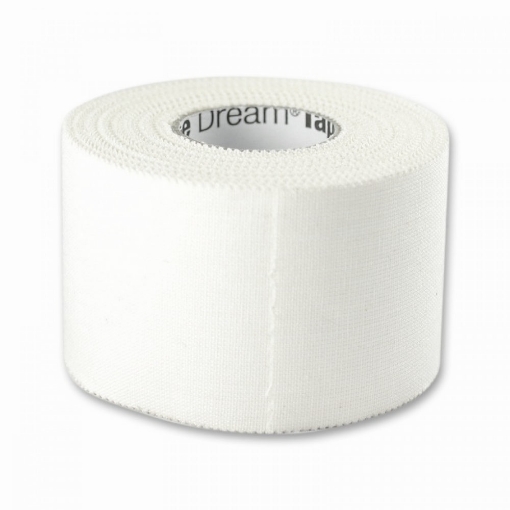 Immagine di DREAM TAPE 4CM X 10M SIXTUS