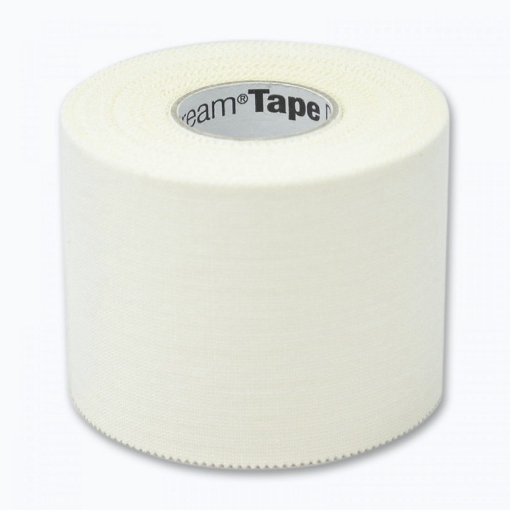 Immagine di DREAM TAPE 5CM X 10M 