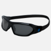 Immagine di Occhiali Senaptec Strobe Classic