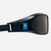 Immagine di Occhiali Senaptec Strobe Classic