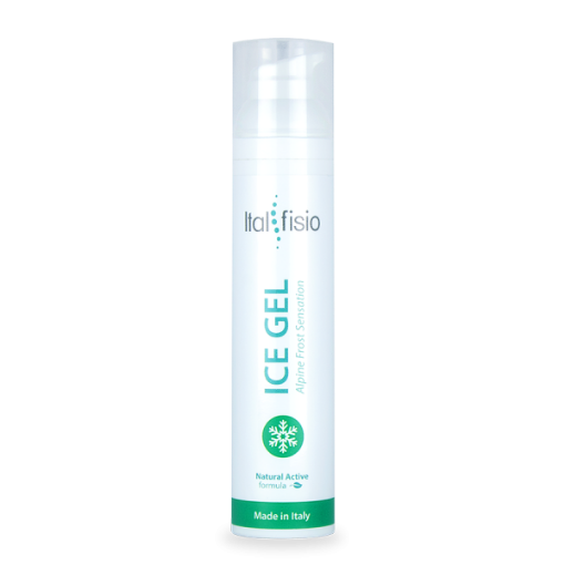 Immagine di Gel Ice - 100 ml
