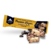 Immagine di Barretta Proteica Layer 50g - Cookies & Cream