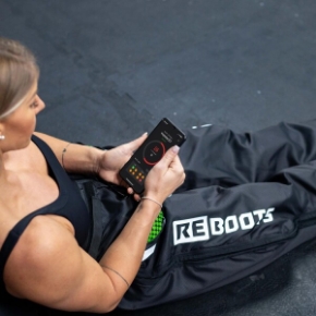 Immagine per la categoria Compressione