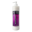 Immagine di Crema forte per il recupero - MADFORM - 500ml