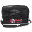 Immagine di Borsa Field Kit - Strapit