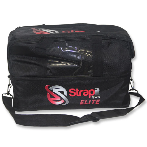 Immagine di Borsa Field Kit - Strapit