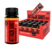 Immagine di ATTACK SHOTS 20 x 60ml - Aranciata/Cola 