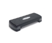 Immagine di STEPPER FITNESS 2 GRADINI 