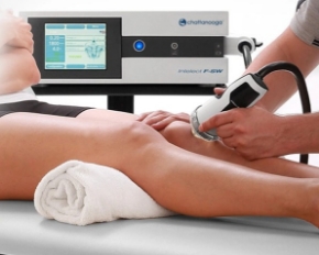 Immagine per la categoria Shockwave 