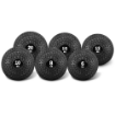 Immagine di Slam Ball 8 kg