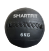 Immagine di Wall Ball 6kg - Smartfit