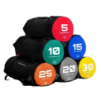 Immagine di Power Bag 5kg - Smartfit