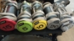 Immagine di Power Bag 25kg - Smartfit