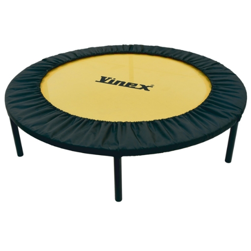 Immagine di Trampolino 102 cm – Vinex