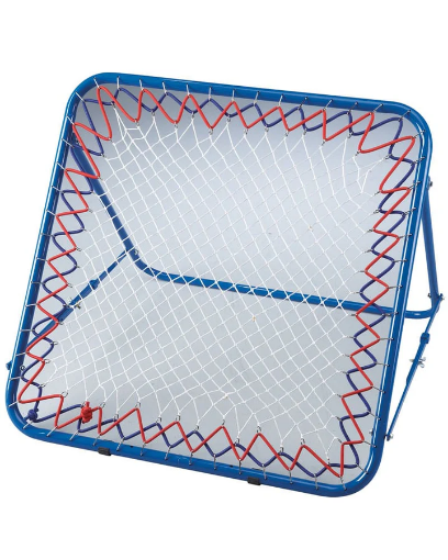 Immagine di Rebounder Albastru 1m x 1m