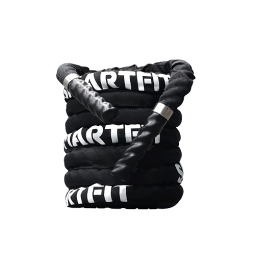 Immagine di Battle Rope 9m