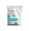 Immagine di Hydro Whey Protein 34 g Ciocolata - Benefit