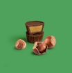 Immagine di Colagen Cups 70g - Hazelnut Butter - Multipower