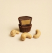 Immagine di Colagen Cups 70g - Vanilla Cashew - Multipower