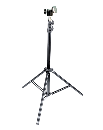 Immagine di PUSH PUCK – Treppiede