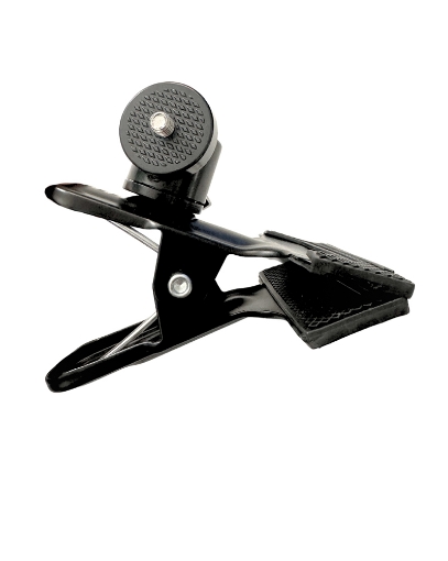 Immagine di PUSH PUCK – Morsetto