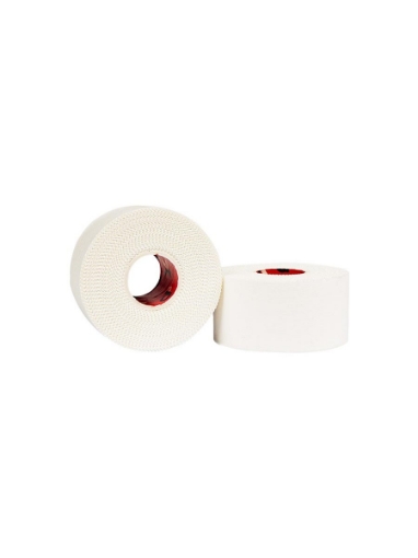 Immagine di Athletic Tape 3.8cm x 10m - d3Tape