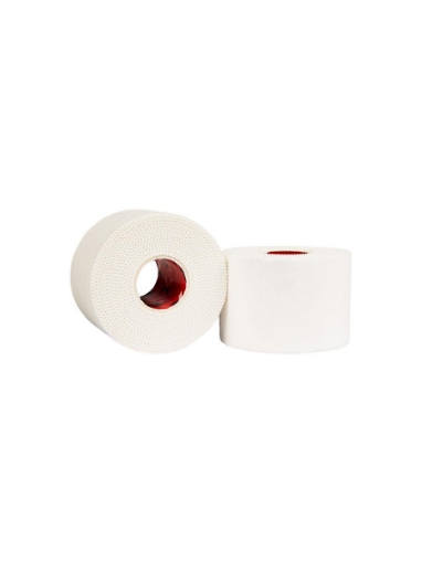 Immagine di Athletic Tape 5cm x 10m - d3Tape