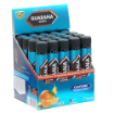 Immagine di GUARANA SHOT 1800MG - 20X25ML Z-KONZEPT