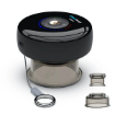 Immagine di Dispositivo per Massaggio ACHEDAWAY CUPPER