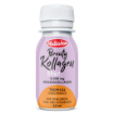 Immagine di Beauty Colagen Shot 60ml Tropical - Multaben 