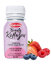 Immagine di Beauty Colagen Shot 60ml Cocos si Fructe de padure- Multaben 