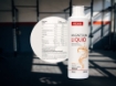 Immagine di Magnesio liquido + Vitamina C 500 ml Body Attack
